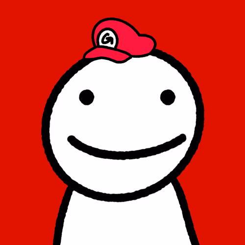 Greg #1084