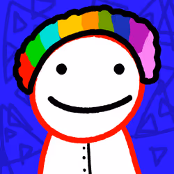 830