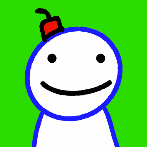 Greg #831