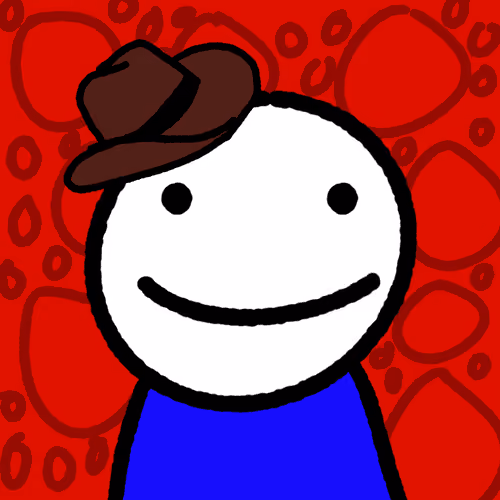 Greg #109
