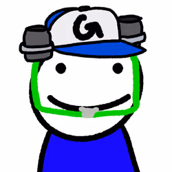 Greg #393