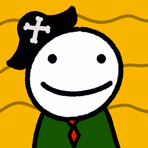 Greg #1018