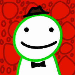 Greg #175