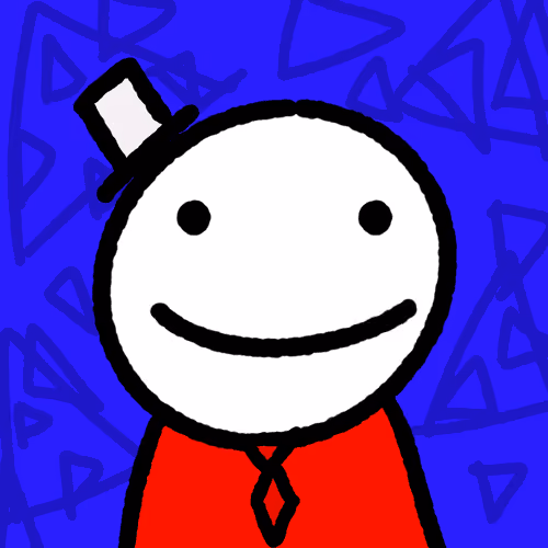 Greg #431