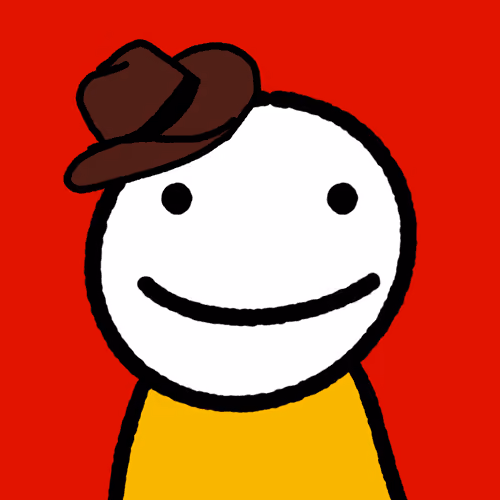 Greg #150