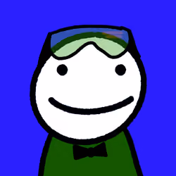 Greg #367