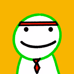 Greg #133
