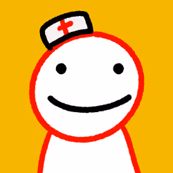 Greg #746