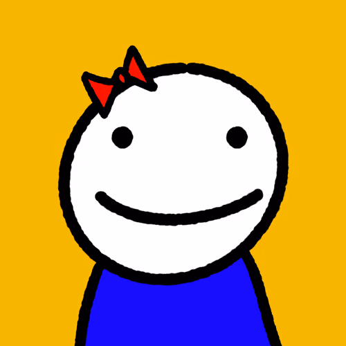 Greg #729