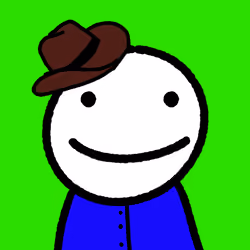 Greg #166