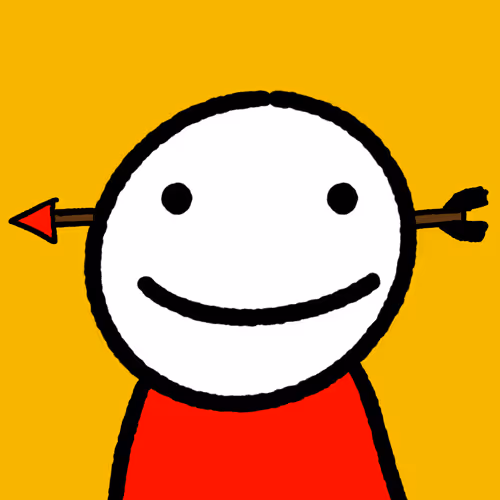 Greg #320