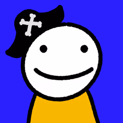 Greg #165