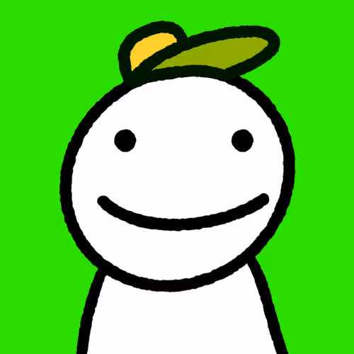 Greg #39