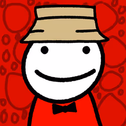 1049