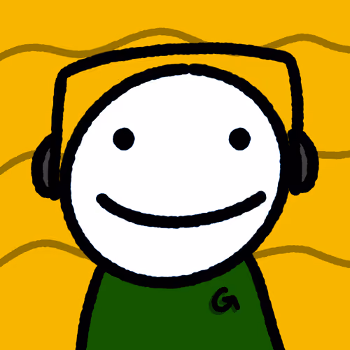 Greg #785
