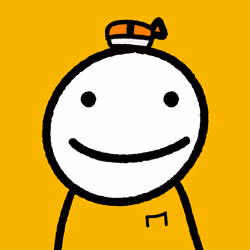 Greg #274