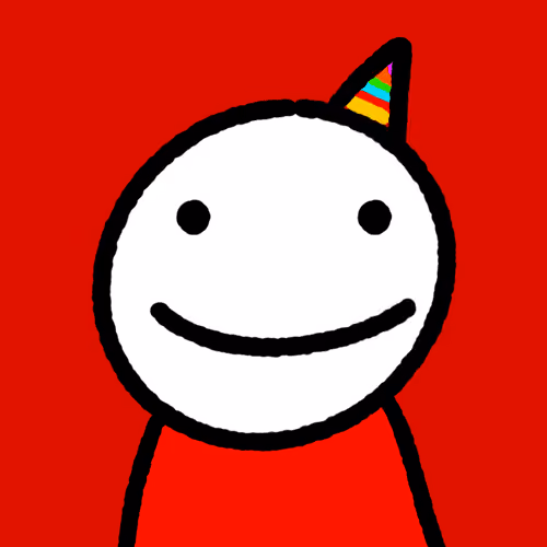 Greg #1105