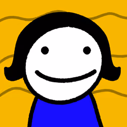 Greg #182