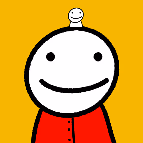 Greg #585