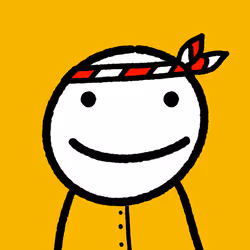 82