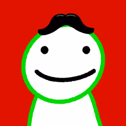 Greg #1070