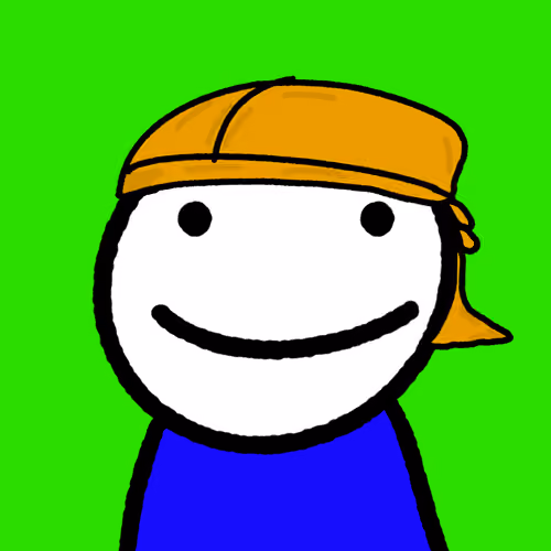 Greg #557