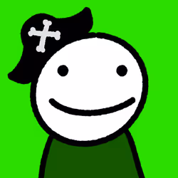 Greg #32