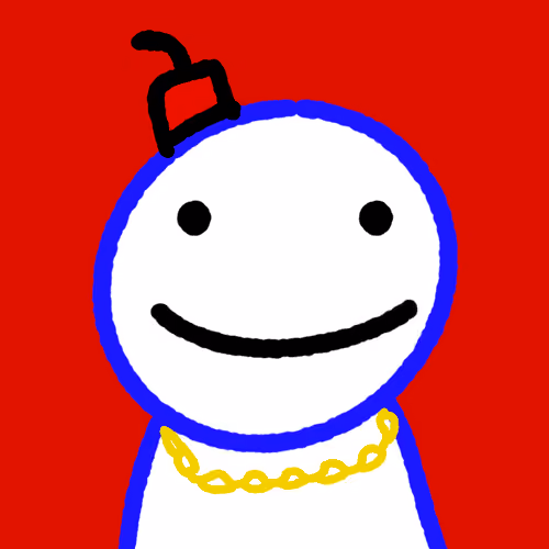 Greg #111