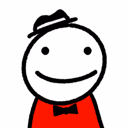 Greg #555