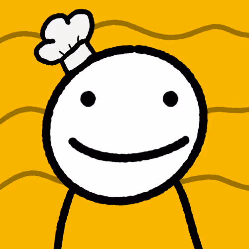 Greg #335
