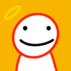 Greg #365