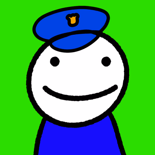 Greg #1071