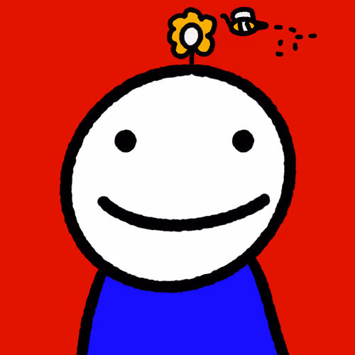 Greg #547