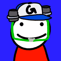 Greg #155