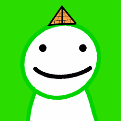 Greg #521