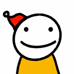 955
