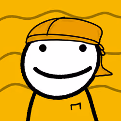 Greg #553