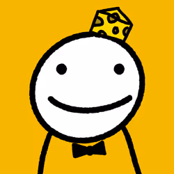 Greg #252