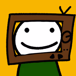652
