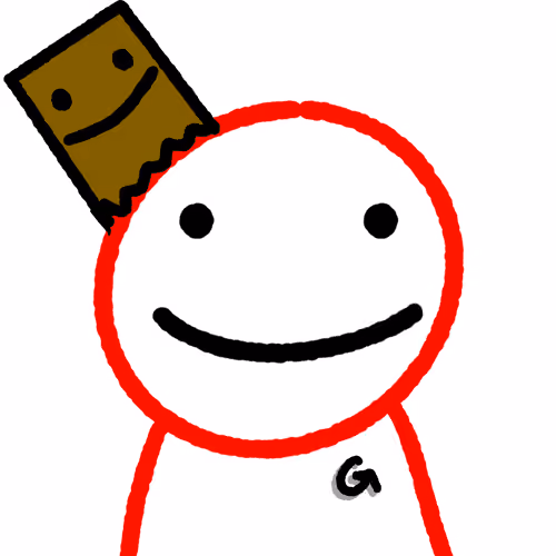 Greg #1052