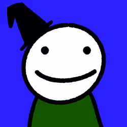 323