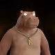 196