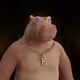 161