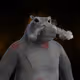 96