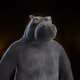 176