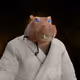 184