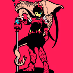 22