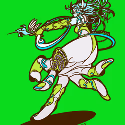 12