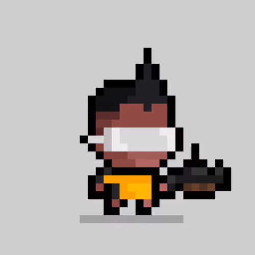 Lil Guyz Factory