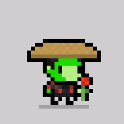 Item Media